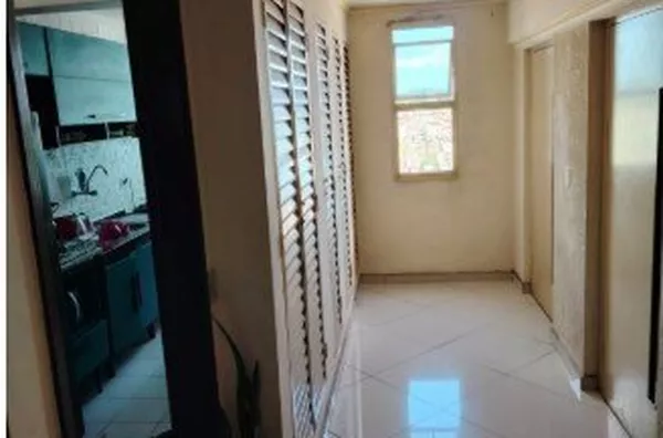 Apartamento 75m², com sacada, oportunidade, Vila Carmosina - Foto 27