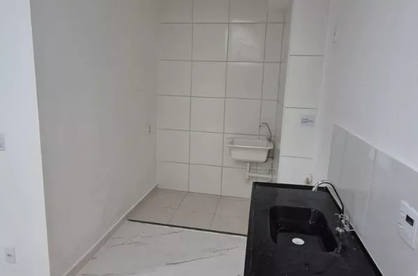 Apartamento para venda, 1 quarto(s),  Mooca, São Paulo