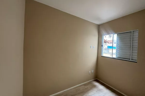 Apartamento para venda, 2 quarto(s),  Penha De França, São Paulo - Foto 6