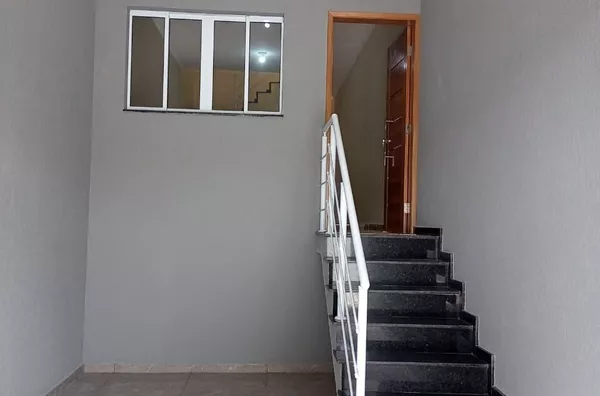 Sobrado para venda,  Cidade Líder, São Paulo