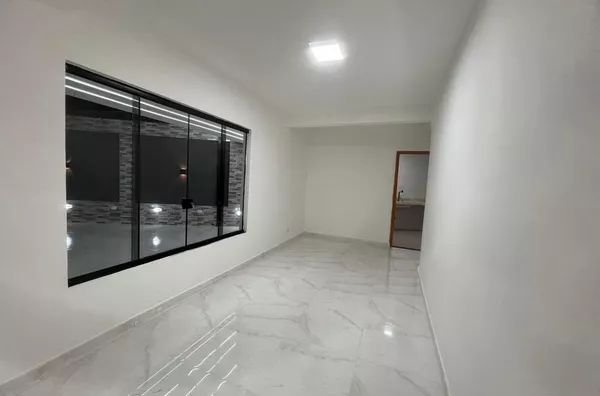 Casa para venda,  Vila Curuçá, São Paulo