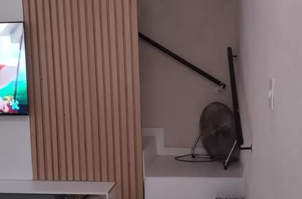 Casa para venda, 3 quarto(s),  Vila Taquari, São Paulo