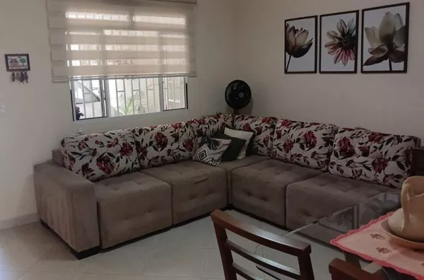 Sobrado para venda,  Jardim Coimbra, São Paulo