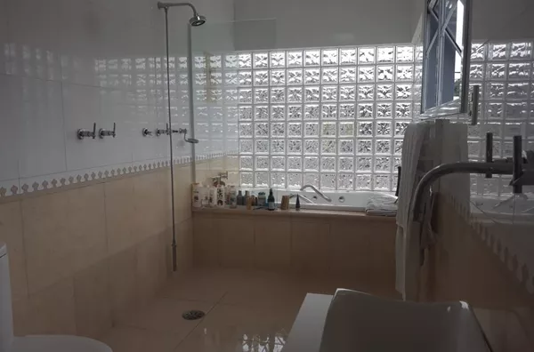 Sobrado para venda, 3 dormitórios, 2 suítes,  Jardim Independência divisa com Vila Alpina, São Paulo