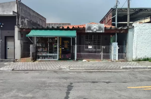 Casa para venda, Jardim Artur Alvim, São Paulo