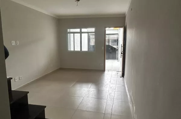 Sobrado para venda,  Jardim Sao Nicolau, São Paulo