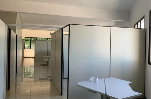 Salão comercial  para ,  Jardim Coimbra, São Paulo