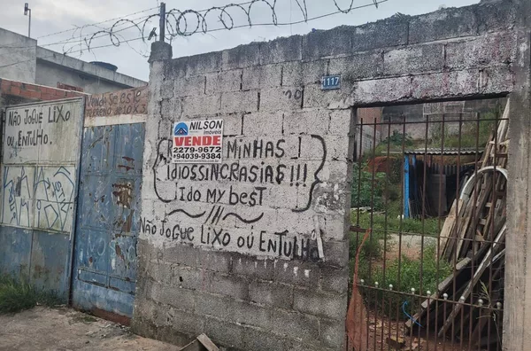 Terreno para venda  - Guarulhos, São Paulo