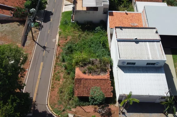 Terreno para venda,  Porto Camargo, Icaraíma