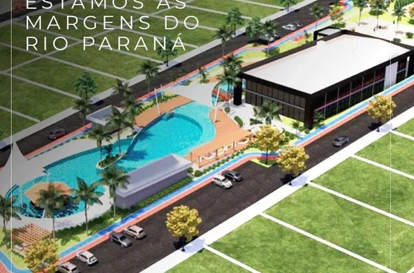 Royal Garden Resort Residence