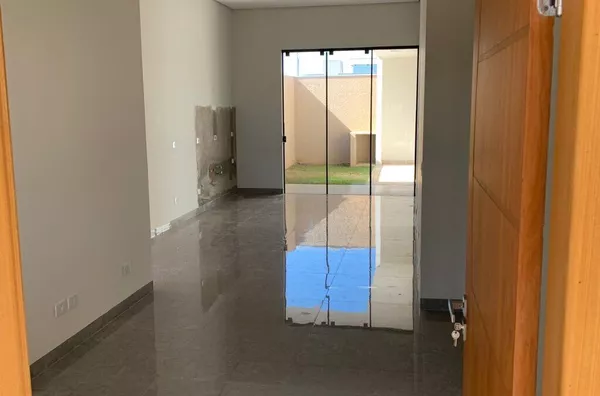 Casa para venda, 2 quarto(s),  Parque Residencial Interlagos Ii, Umuarama