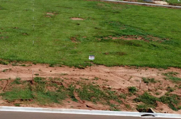 Terreno para venda,  Porto Camargo, Icaraíma