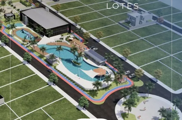 Royal Garden Resort Residence