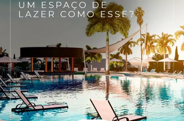 Royal Garden Resort Residence