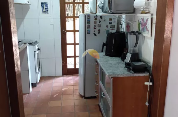 VENDO ÓTIMA CHÁCARA EM DELFIM MOREIRA!