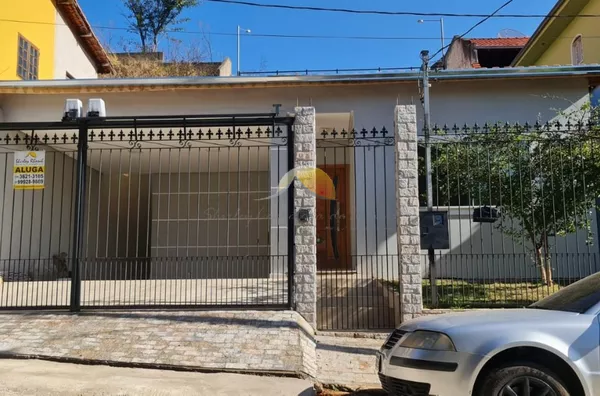 VENDO CASA NO PINHEIRINHO EM ITAJUBÁ-MG