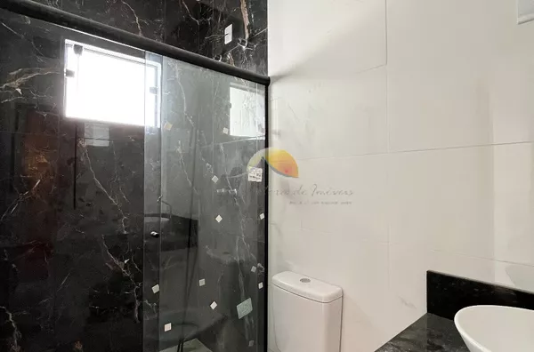 VENDO EXCELENTE CASA NO BAIRRO VILA RUBENS! - Foto 5