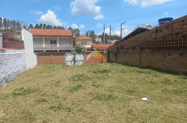 VENDO EXCELENTE TERRENO BAIRRO MEDICINA 