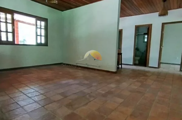 VENDO ÓTIMA CHÁCARA EM DELFIM MOREIRA!