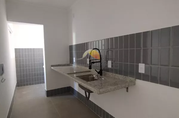 VENDO ÓTIMO APARTAMENTO NO BAIRRO CRUZEIRO