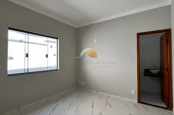 VENDO EXCELENTE CASA NO BAIRRO VILA RUBENS! - Foto 4