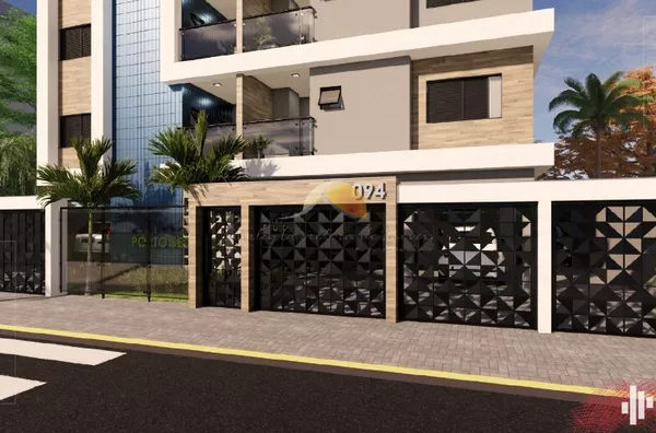 EDIFICIO PORTO SEGURO