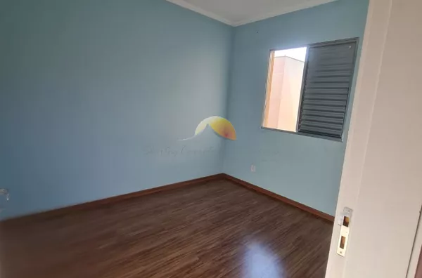 ALUGA-SE APARTAMENTO NO BAIRRO BOA VISTA