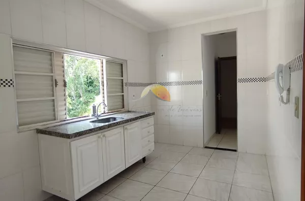 VENDO OU ALUGO ÓTIMO APARTAMENTO NA VARGINHA!
