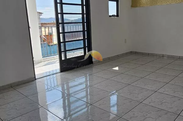 ALUGO ÓTIMA CASA NO BAIRRO MEDICINA!