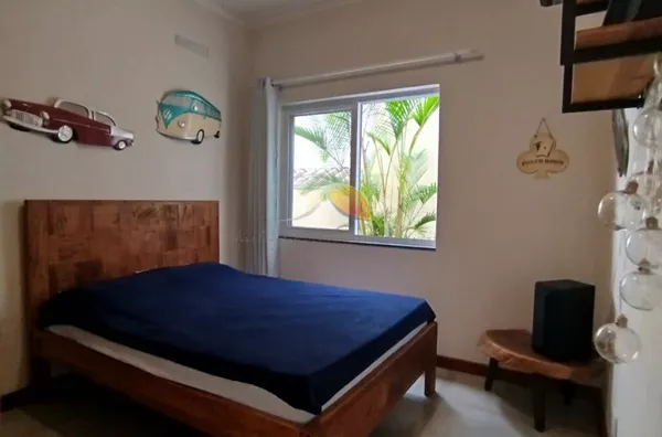 VENDO EXCELENTE APARTAMENTO NO CENTRO DE ITAJUBÁ!