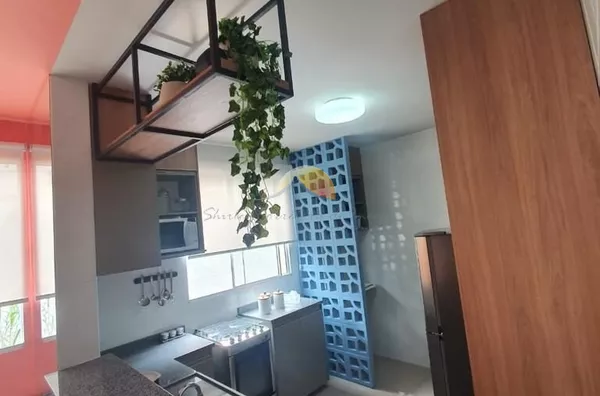 BELVEDERE RESIDENCIAL