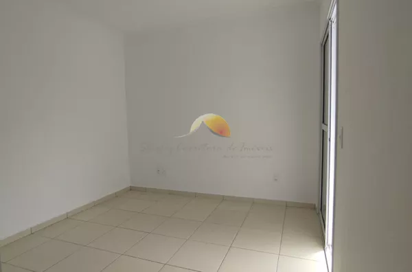 VENDO ÓTIMO APARTAMENTO NO MORADA DOS PÁSSAROS 