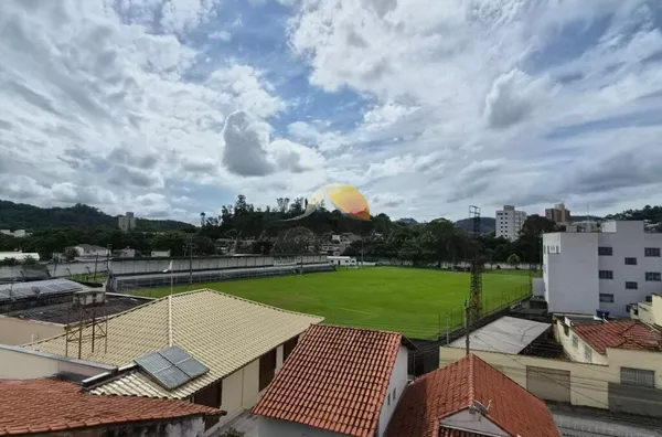 VENDO ÓTIMO APARTAMENTO NO BAIRRO SÃO VICENTE! - Foto 8
