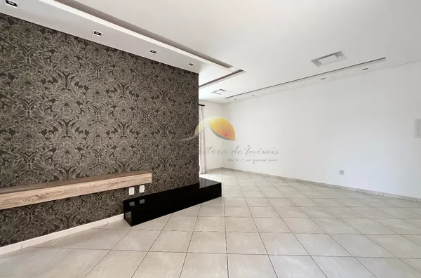 ALUGO EXCELENTE APARTAMENTO NO EDIFÍCIO SÃO BENEDITO! - Foto 2