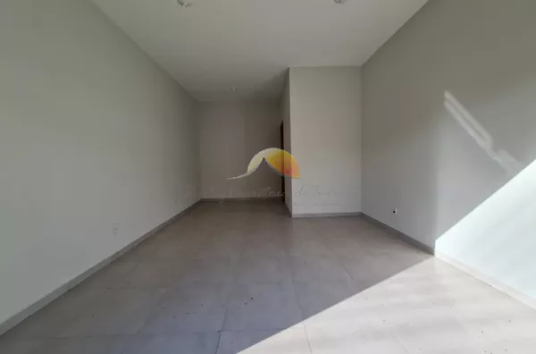 ALUGO ÓTIMO PONTO COMERCIAL NO BAIRRO PIEDADE!