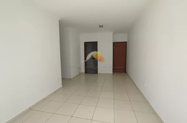 VENDO EXCELENTE APARTAMENTO NO MORADA DOS PÁSSAROS.