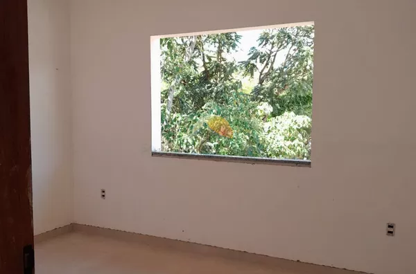 VENDO ÓTIMO APARTAMENTO NO BAIRRO JARDIM ELDORADO