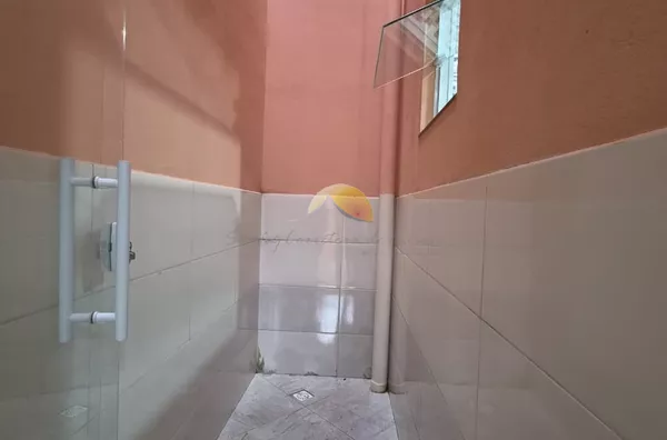 ALUGO EXCELENTE CASA NO BAIRRO VILA RUBENS! - Foto 10