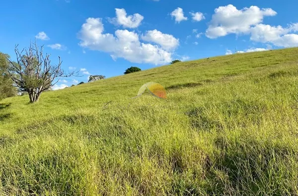 VENDO ÓTIMO TERRENO EM PIRANGUINHO!
