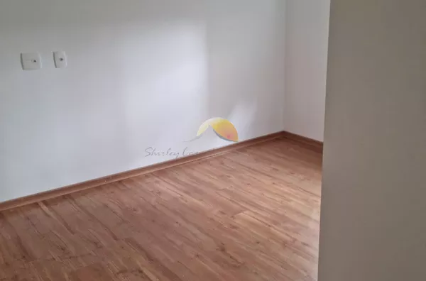 VENDO EXCELENTE APARTAMENTO NO RESIDENCIAL MARIA ALICE! - Foto 6