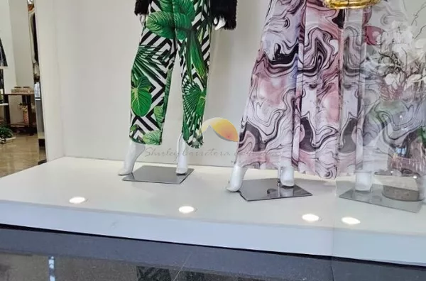 ALUGA-SE PONTO COMERCIAL NO CENTRO DE ITAJUBÁ!