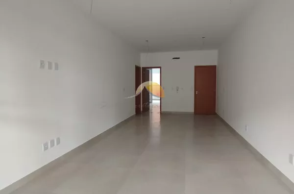 VENDO EXCELENTE APARTAMENTO NO BAIRRO MEDICINA