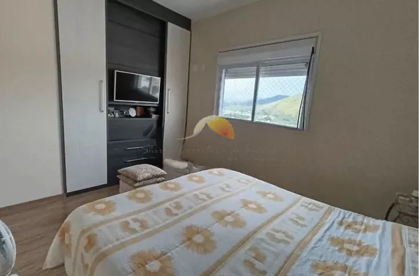 VENDO EXCELENTE APARTAMENTO NO EDIFÍCIO DONA JÚLIA! - Foto 10