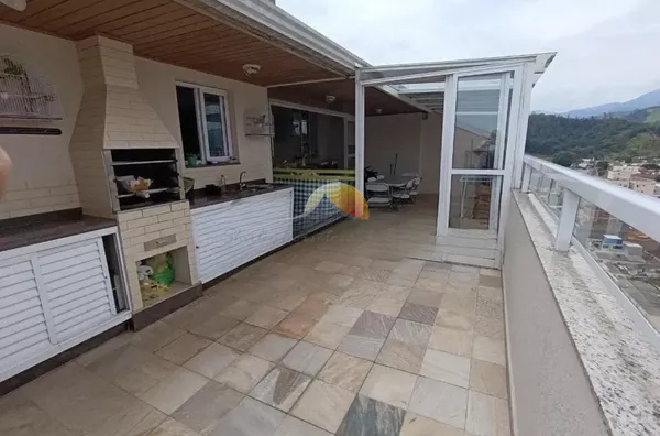 VENDO EXCELENTE APARTAMENTO NO EDIFÍCIO DONA JÚLIA! - Foto 11