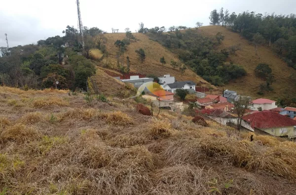 VENDE-SE ÓTIMO TERRENO NO JARDIM AMÉRICA