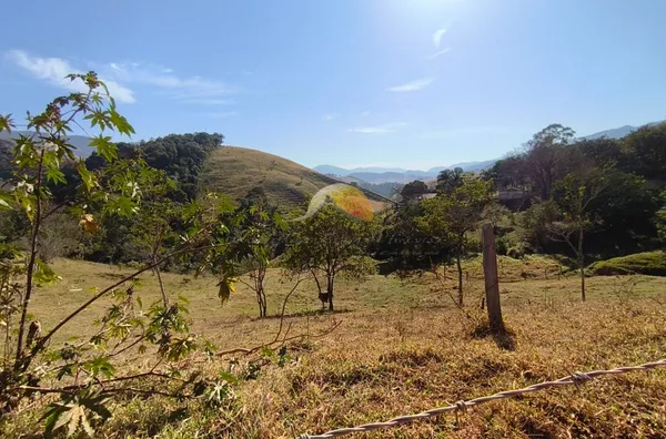 VENDO ÓTIMO TERRENO EM DELFIM MOREIRA!