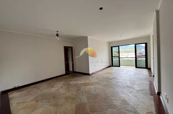 ALUGO EXCELENTE APARTAMENTO NO BPS!