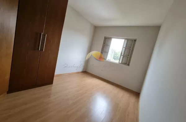 ALUGO ÓTIMO APARTAMENTO NO BAIRRO VARGINHA