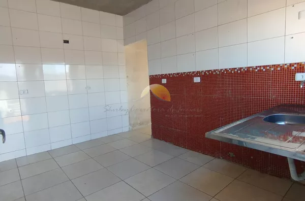 ALUGA-SE CASA NO BAIRRO NAÇÕES