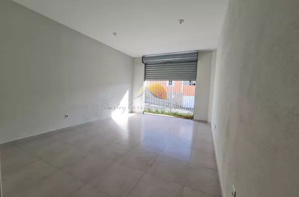 ALUGO ÓTIMO PONTO COMERCIAL NO BAIRRO PIEDADE!